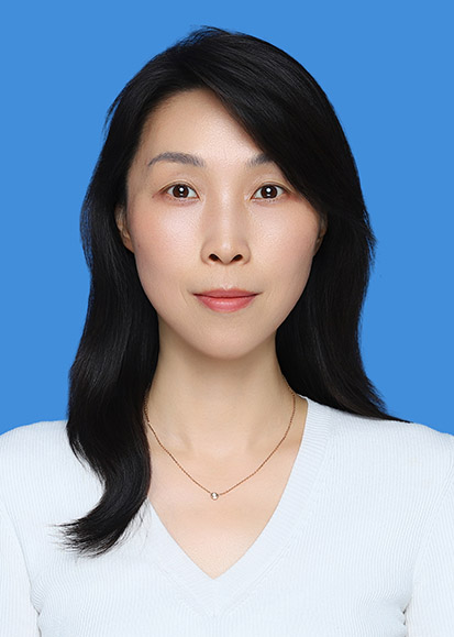 琚洁慧